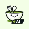 Nomz AI app icon