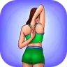 Neck & Shoulder app icon